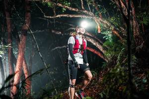 BIB: 
                            <button type="button" onclick="openModal(26294610)" class="btn btn-primary btn-sm float-right btn-popup" data-toggle="modal" data-target=".modal-high-quality">
                        <i class="fas fa-shopping-cart"></i> Add to Cart
                    </button>
                                            <button type="button" onclick="isThisMe(26294610, true)" class="btn btn-success btn-sm float-right btn-popup btn-isme hidden" data-toggle="tooltip" data-placement="bottom" title="นี่คือรูปของคุณใช่ไหม คลิกที่นี่เพื่อเอาเข้าอัลบั้ม">
                        <i class="fas fa-plus"></i> Add to album
                    </button>
                    <button type="button" onclick="isThisMe(26294610, false)" class="btn btn-warning btn-sm float-right btn-popup btn-isnotme hidden">
                        <i class="fas fa-ban"></i> Remove from album
                    </button>